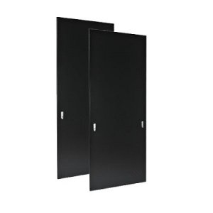 Rack HPE P9L16A gris 42U 2057,4 x 990,6 x 76,2 mm
