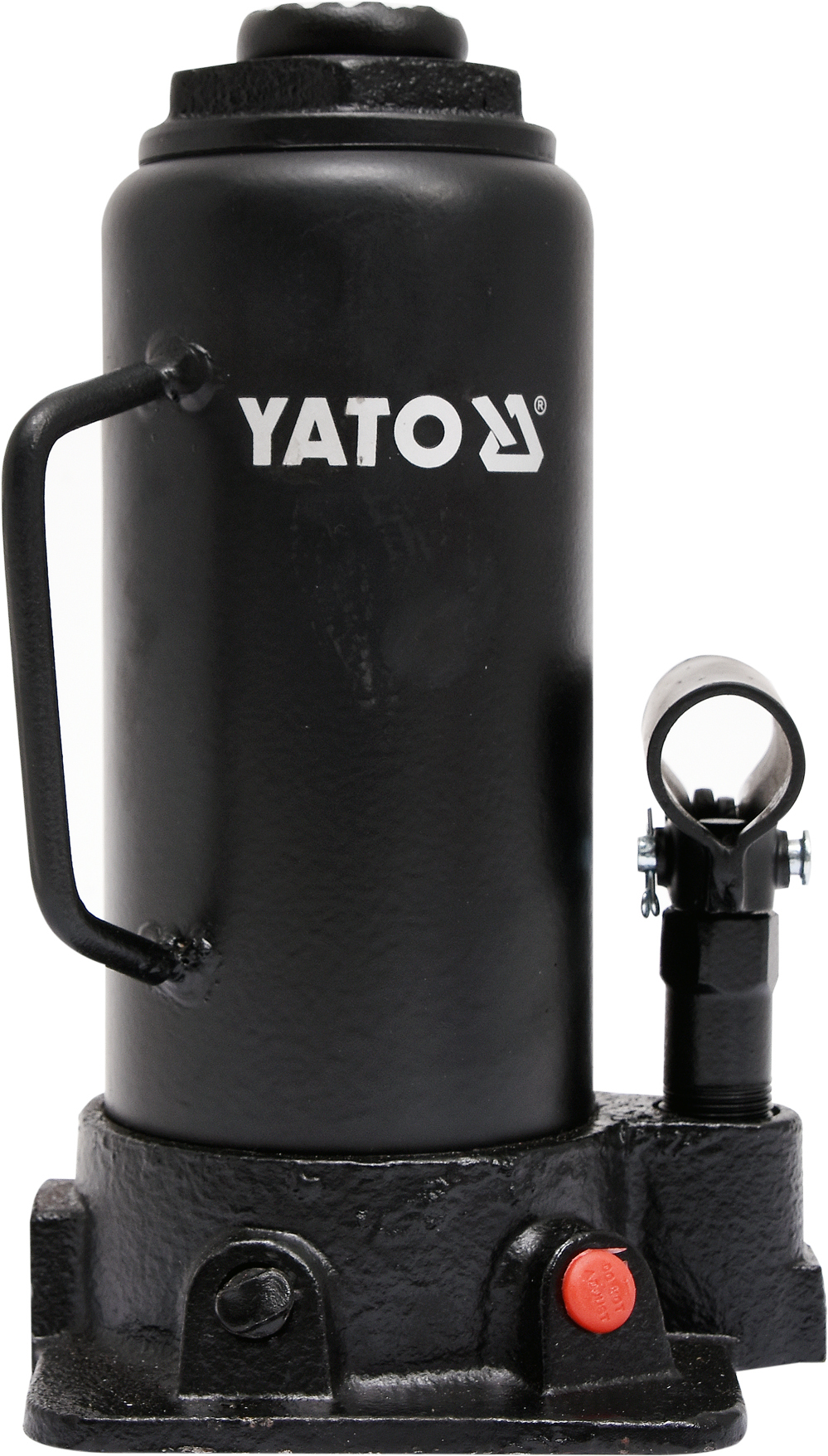 Yato YT-17005 - Outil hydraulique puissant pour l'atelier