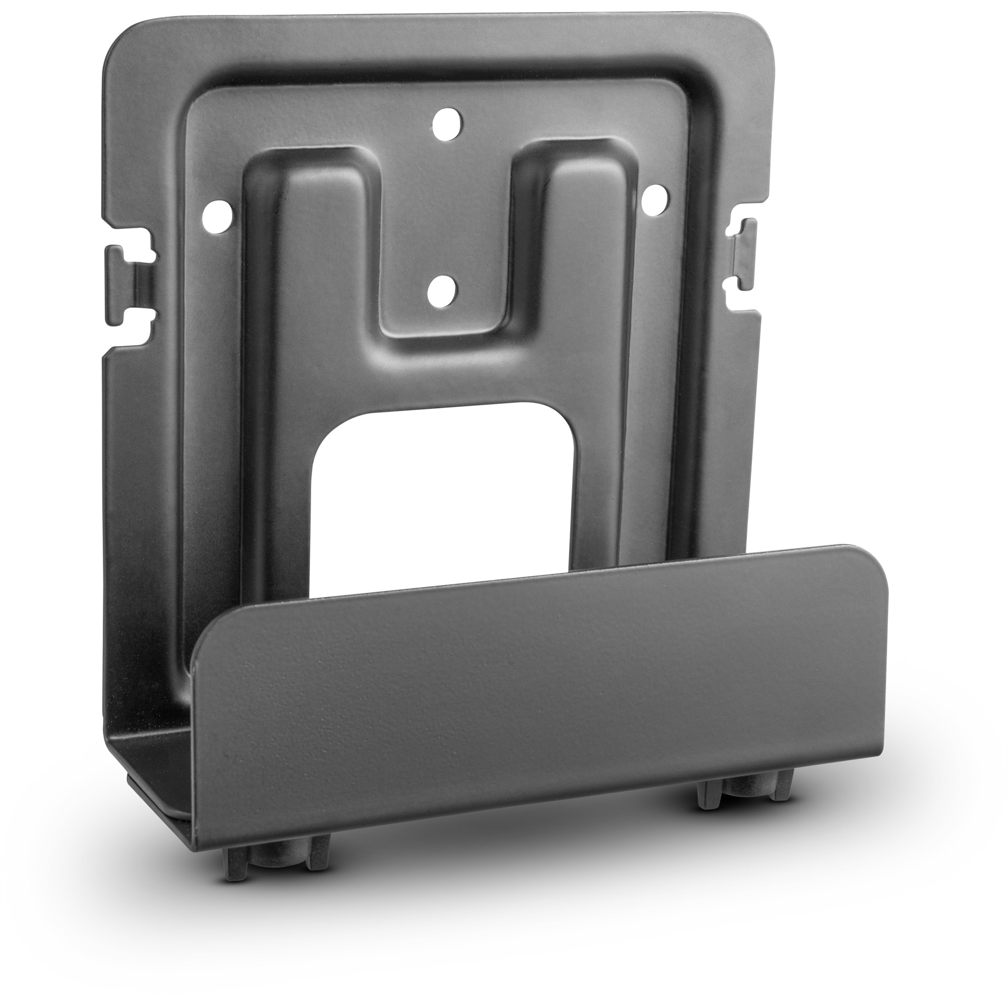 InLine Streaming Box Holder 41-69mm