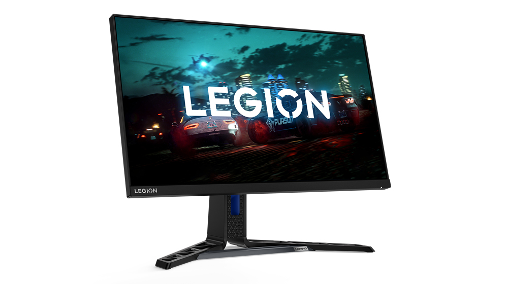 Moniteur Lenovo Y27h-30