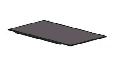 HP L22734-001 - Display - Full HD - HP - 17-ca0000