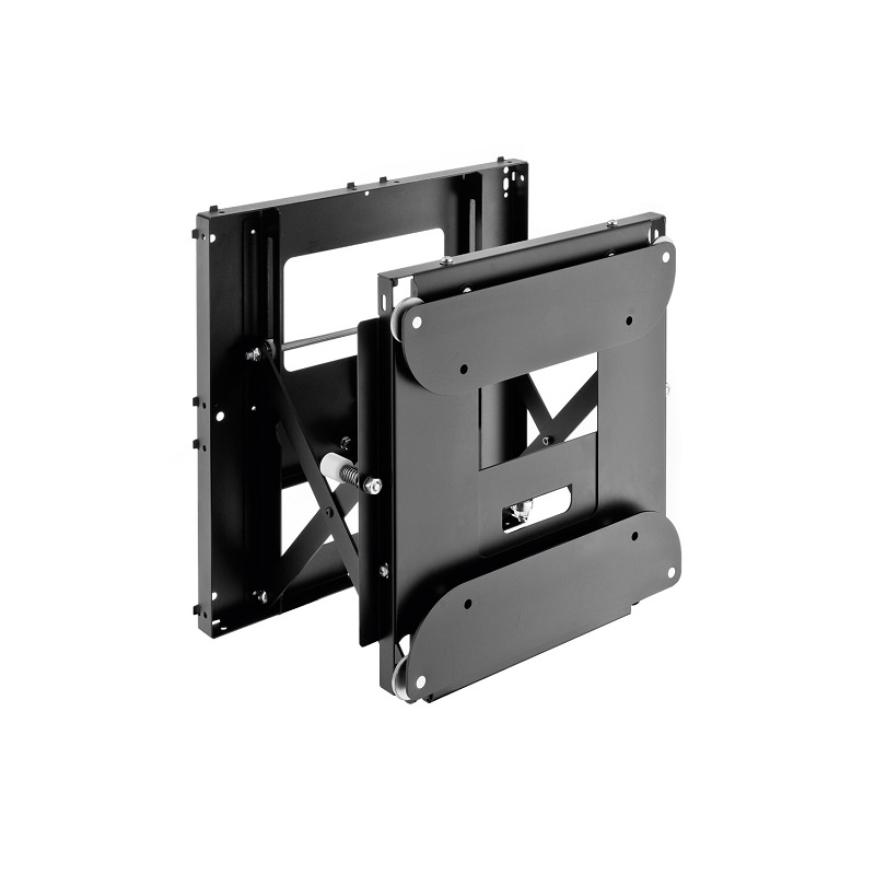 Hagor VWH-1 Small 25kg 20"-32" VESA 200x200 Mount