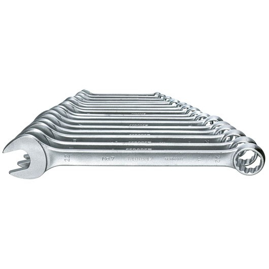 Outil Gedore 6093580 90x48mm 1,47kg