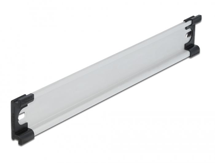 Delock 66173 - 35 mm - 250 mm - 7,5 mm