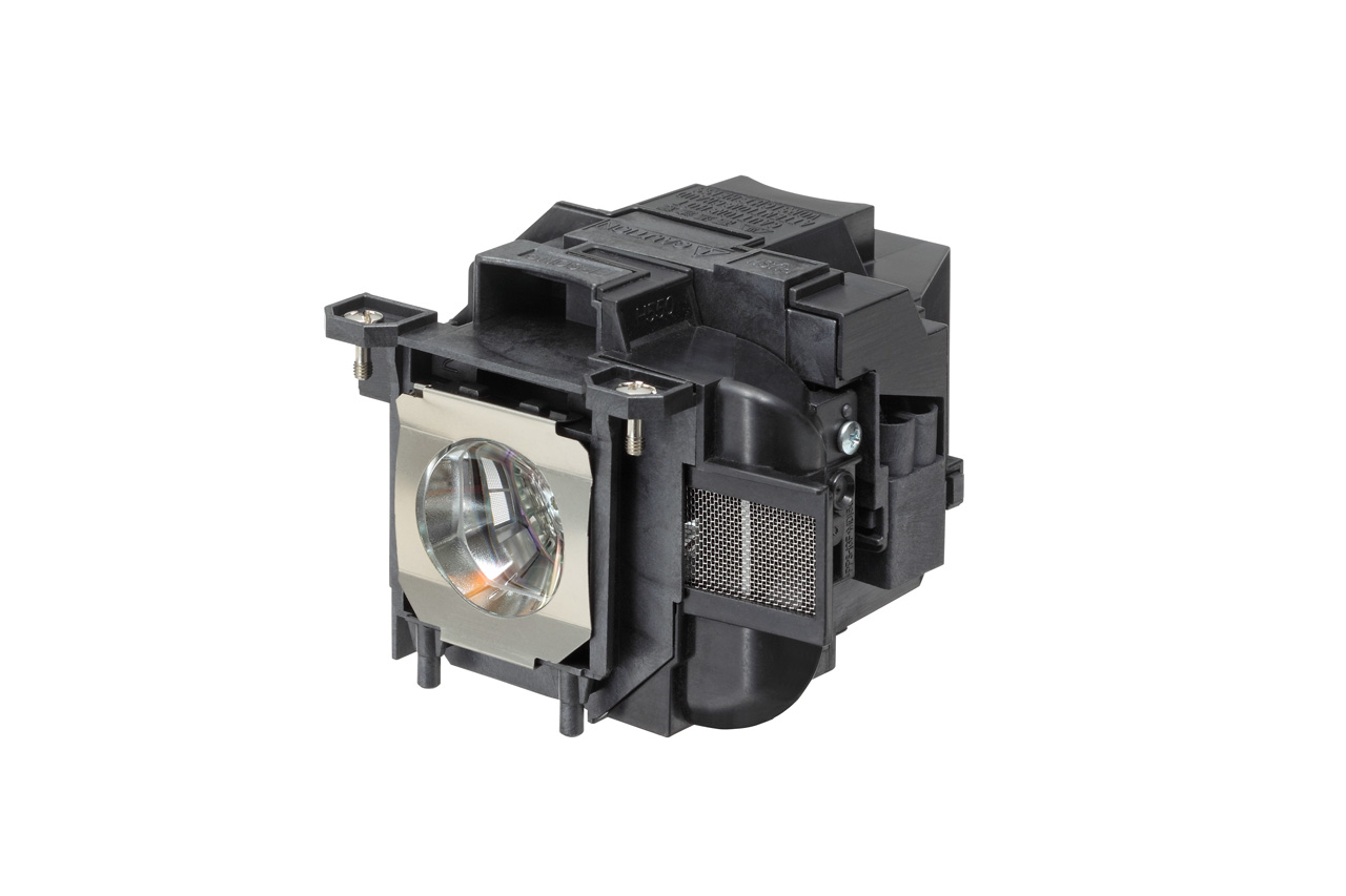 Lampe de projecteur Epson V13H010L78