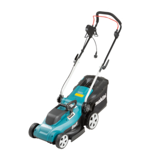 Makita ELM3320 Lawn Mower 400 m² 3.3-5.5 cm - ELM3320