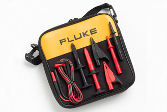 Fluke TLK-220 EUR Kit d'accessoires Suregrip 2097022 - 2097022