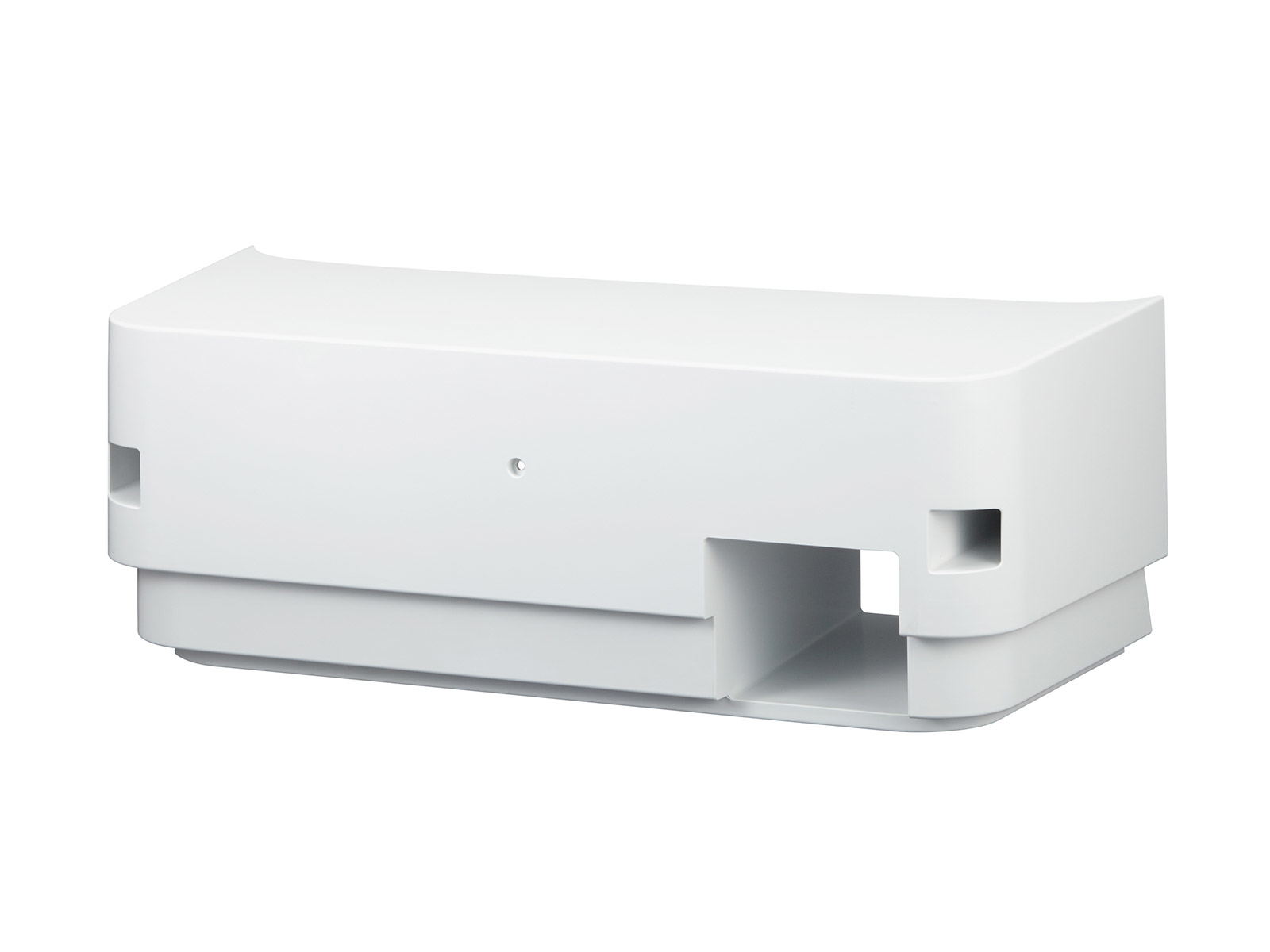 Protecteur de câble NEC NP09CV série P502H P502W
