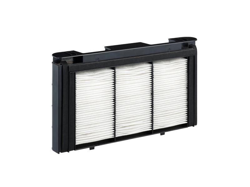 Panasonic ET-RFE12 - Filtre à air pour projecteur