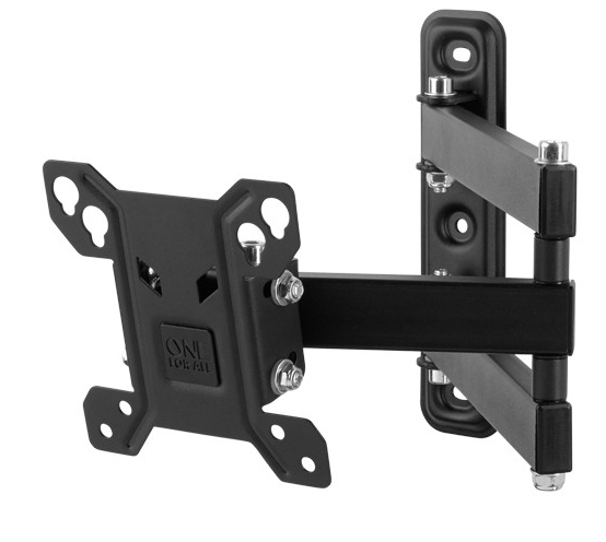 One for All WM 2151 TV Mount 27" - WM2151