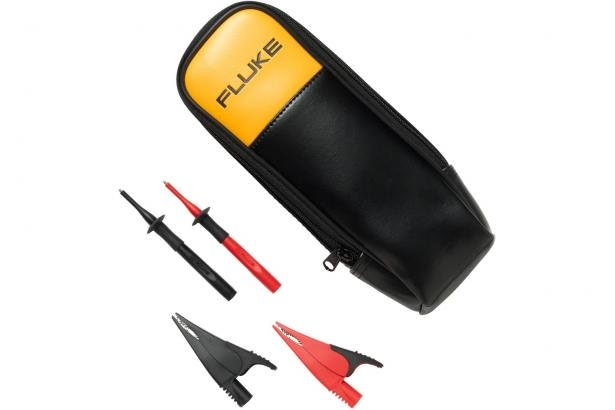 Fluke Accessory Kit for T5 3971169 - 3971169