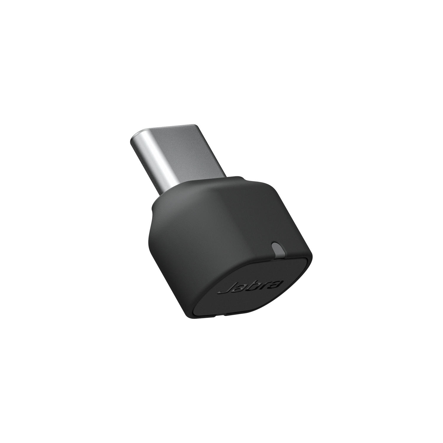 Adaptateur Bluetooth Jabra Link 380c UC