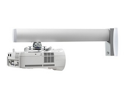Projecteur SMS WL ShortThrow V