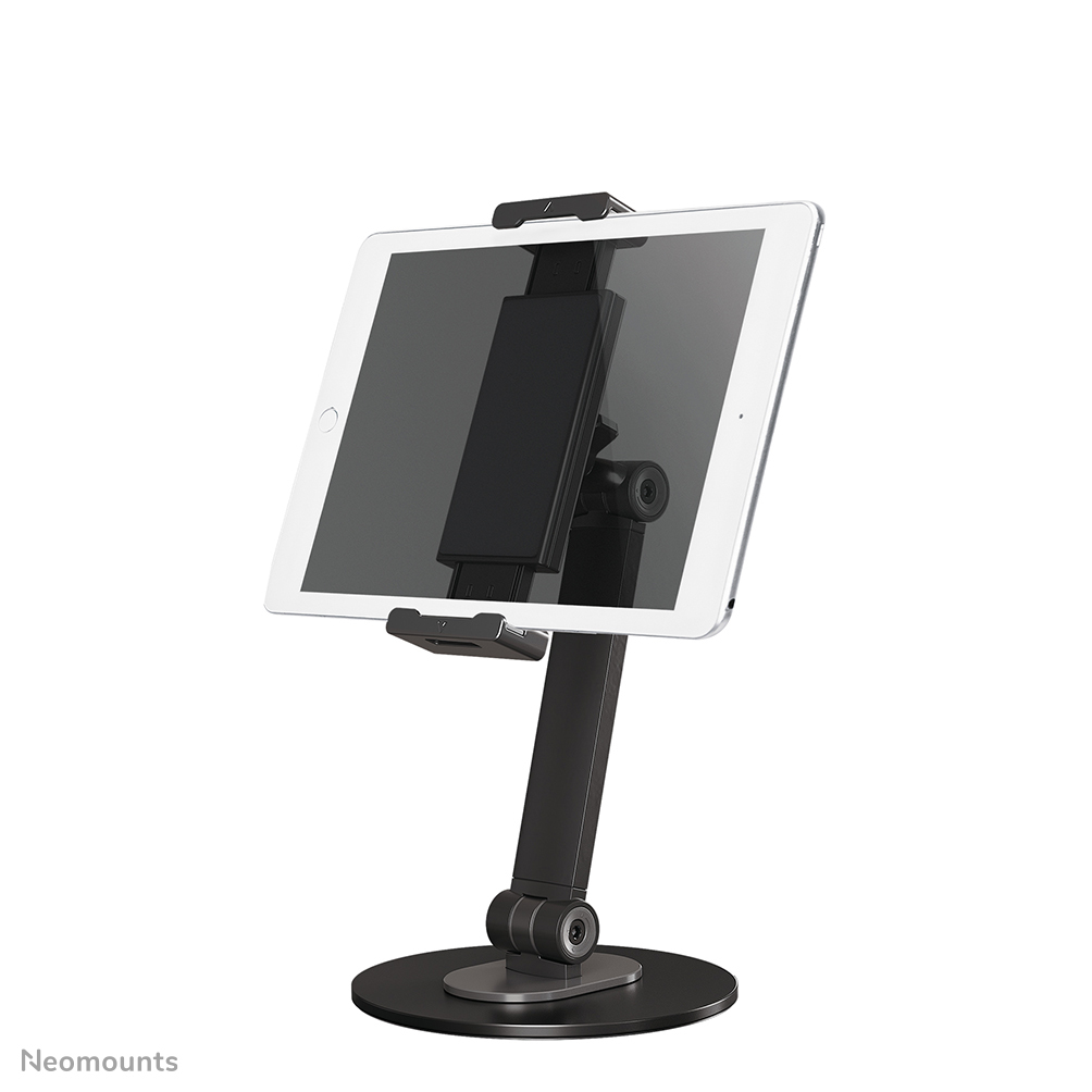 Neomounts Newstar DS15-540BL1 - Support