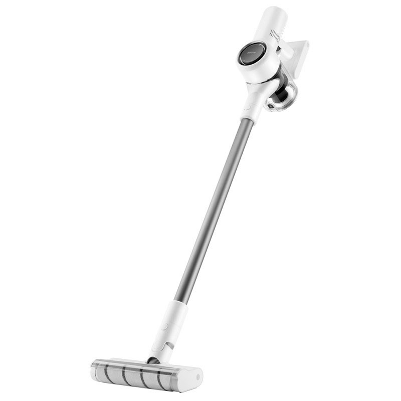 Dreame Xiaomi Dreame V10 - Dry - HEPA - Cyclonic - Bagless - 0.5 L - White