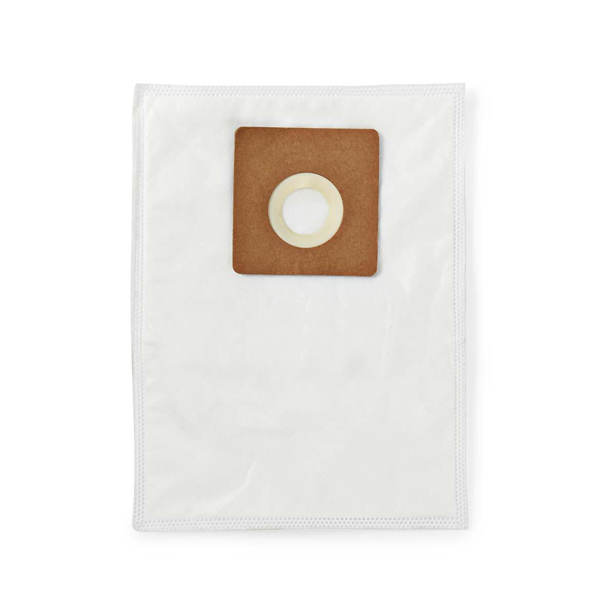 Sacs sous vide Nedis VCBG100, paquet de 10