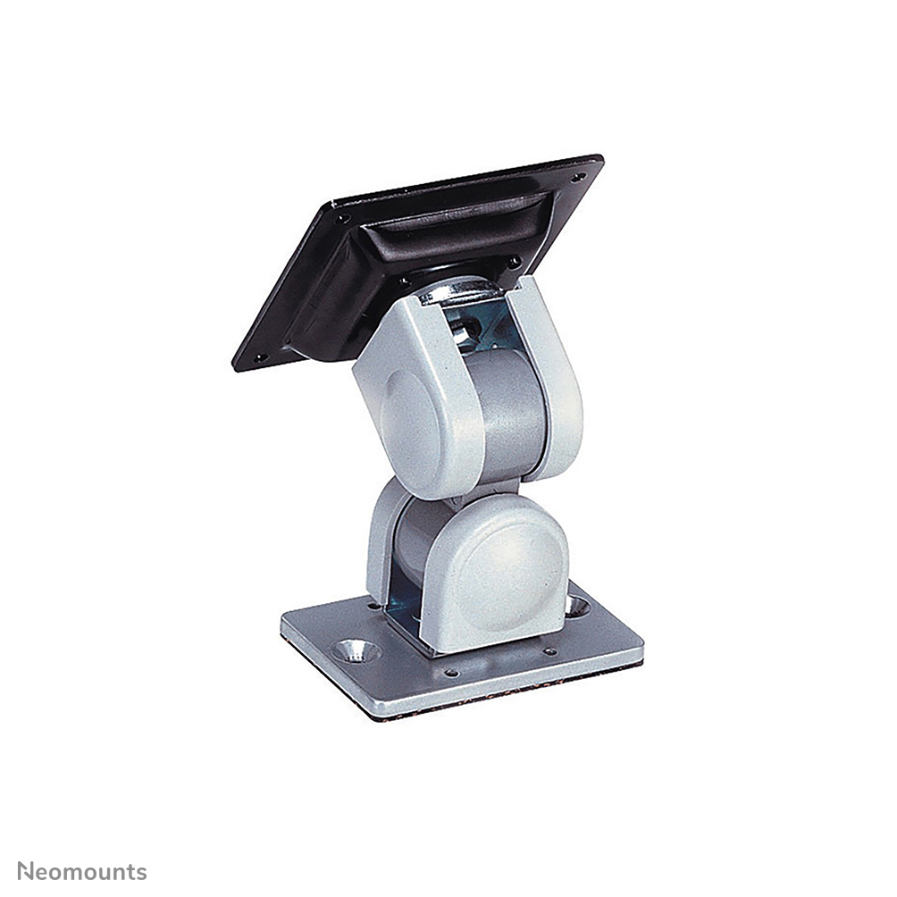 Neomounts by Newstar Toolbar Mount 10-30" 10kg
