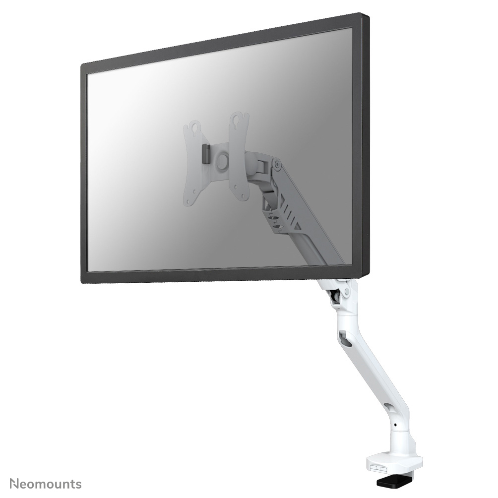 Neomounts Newstar Bras pour Moniteur 10-32" 8kg