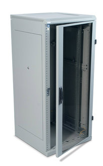 Banc de sol Triton (19") 32U RMA 800 x 1000