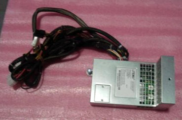 HP RPS Backplane Board and Cable ML350e