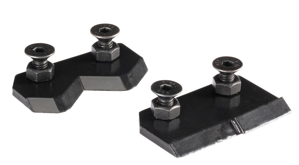 Makita E-07646 Lame de rechange DDG460ZX7 2pcs