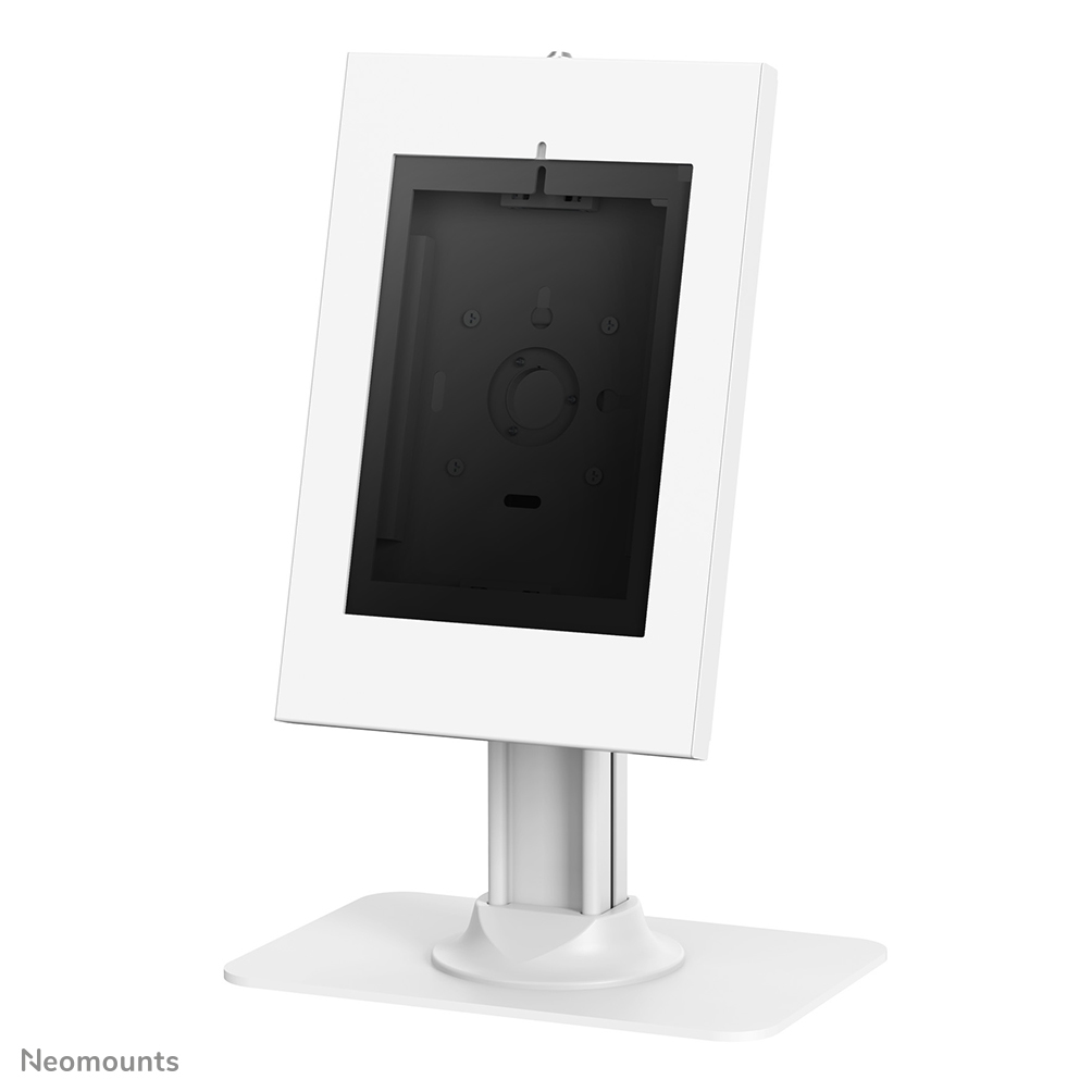 Neomounts Newstar Support pour tablette de comptoir 1kg