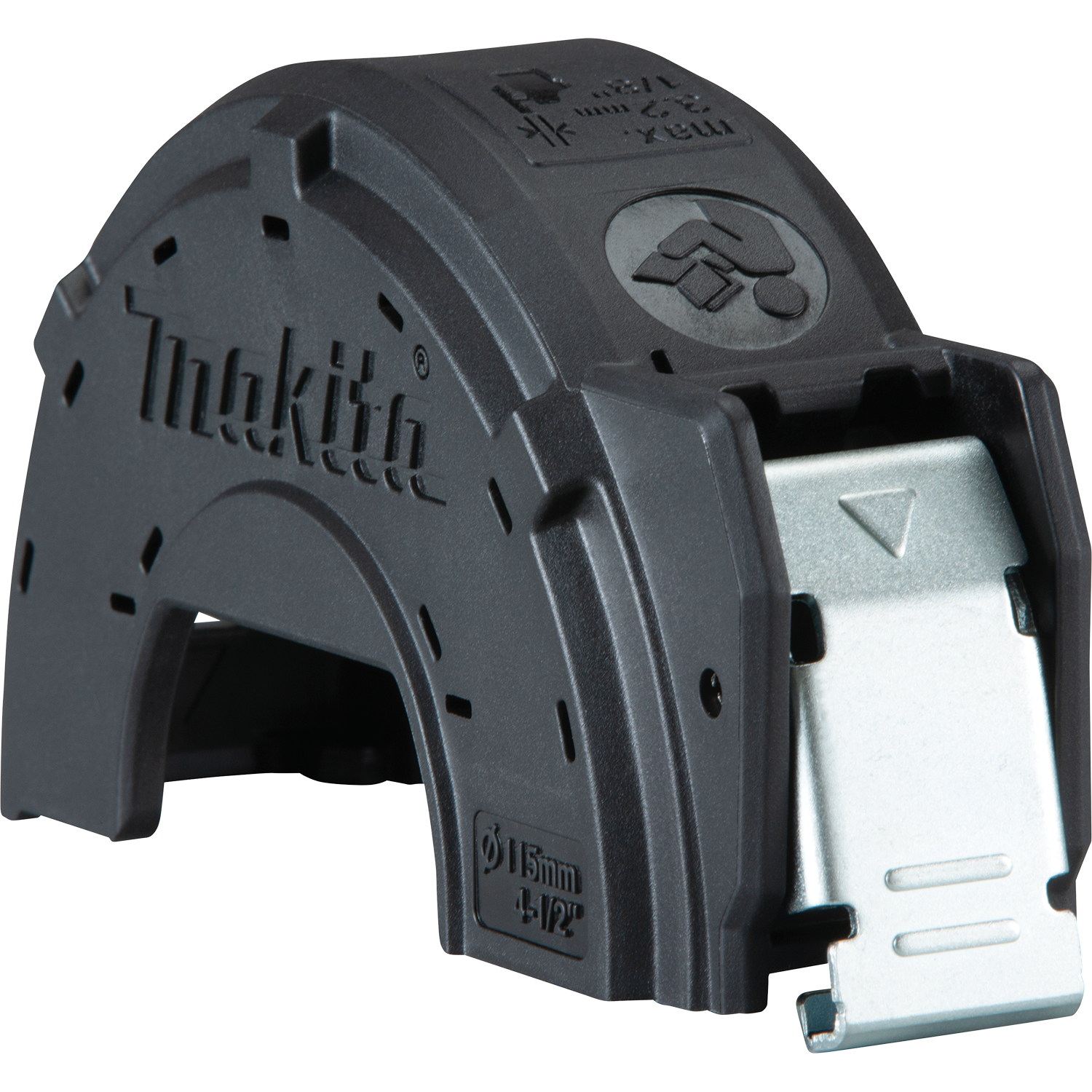 Makita 199709-0 Accessoires