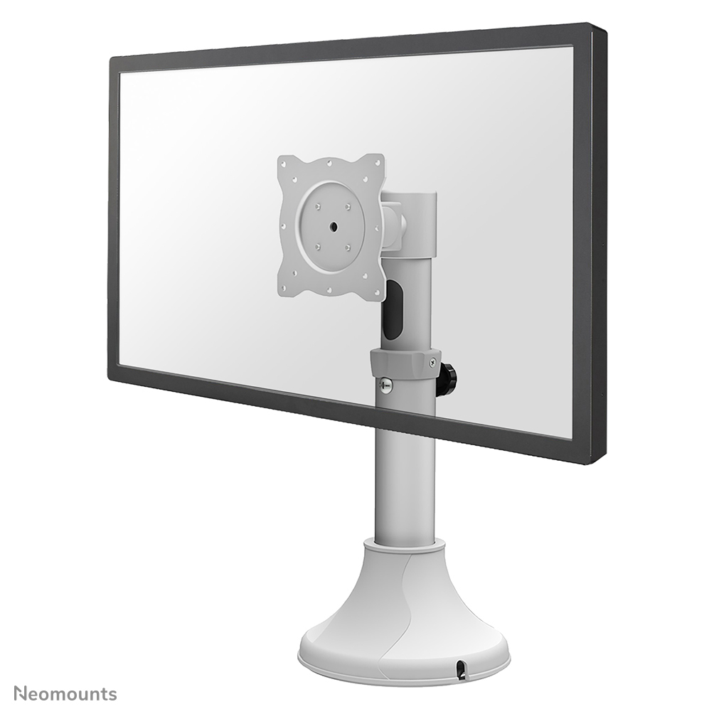 Neomounts Newstar Bras pour Moniteur 10-30" 12kg