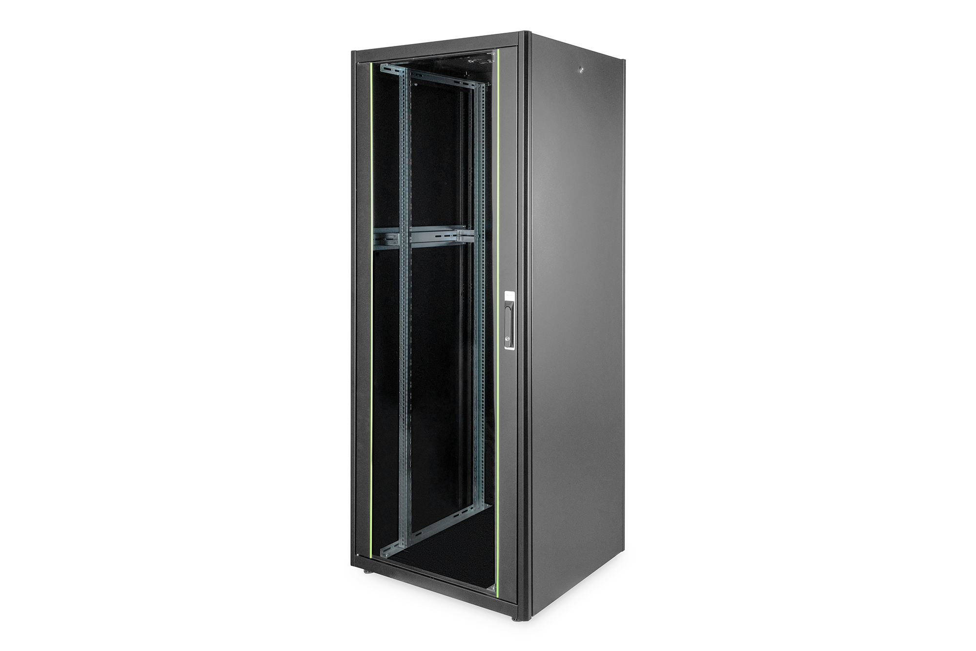 Rack de base DIGITUS 42U 800x800