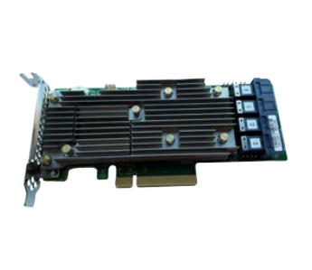 Câble Fujitsu FBU alternatif pour PRAID EP5xx 70 cm