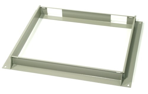 Cadre de montage Triton RAC-CH-XXX-X1