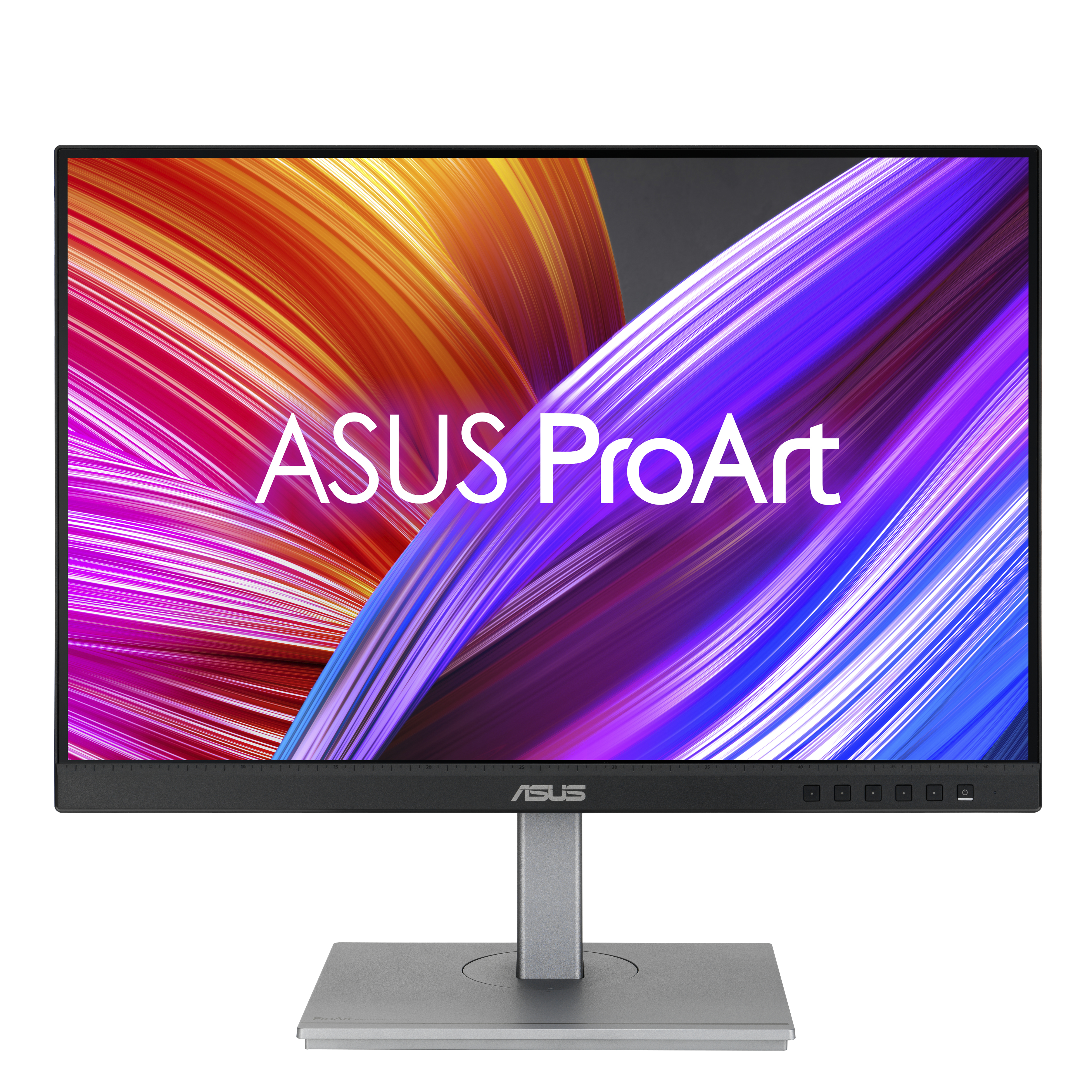 Moniteur professionnel ASUS PA248CNV 24"