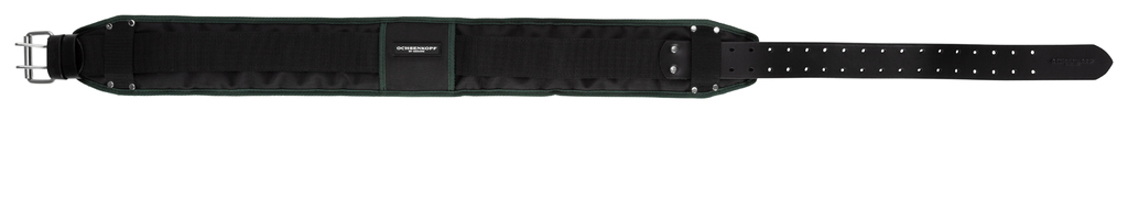 Outil Gedore OX 125-0000