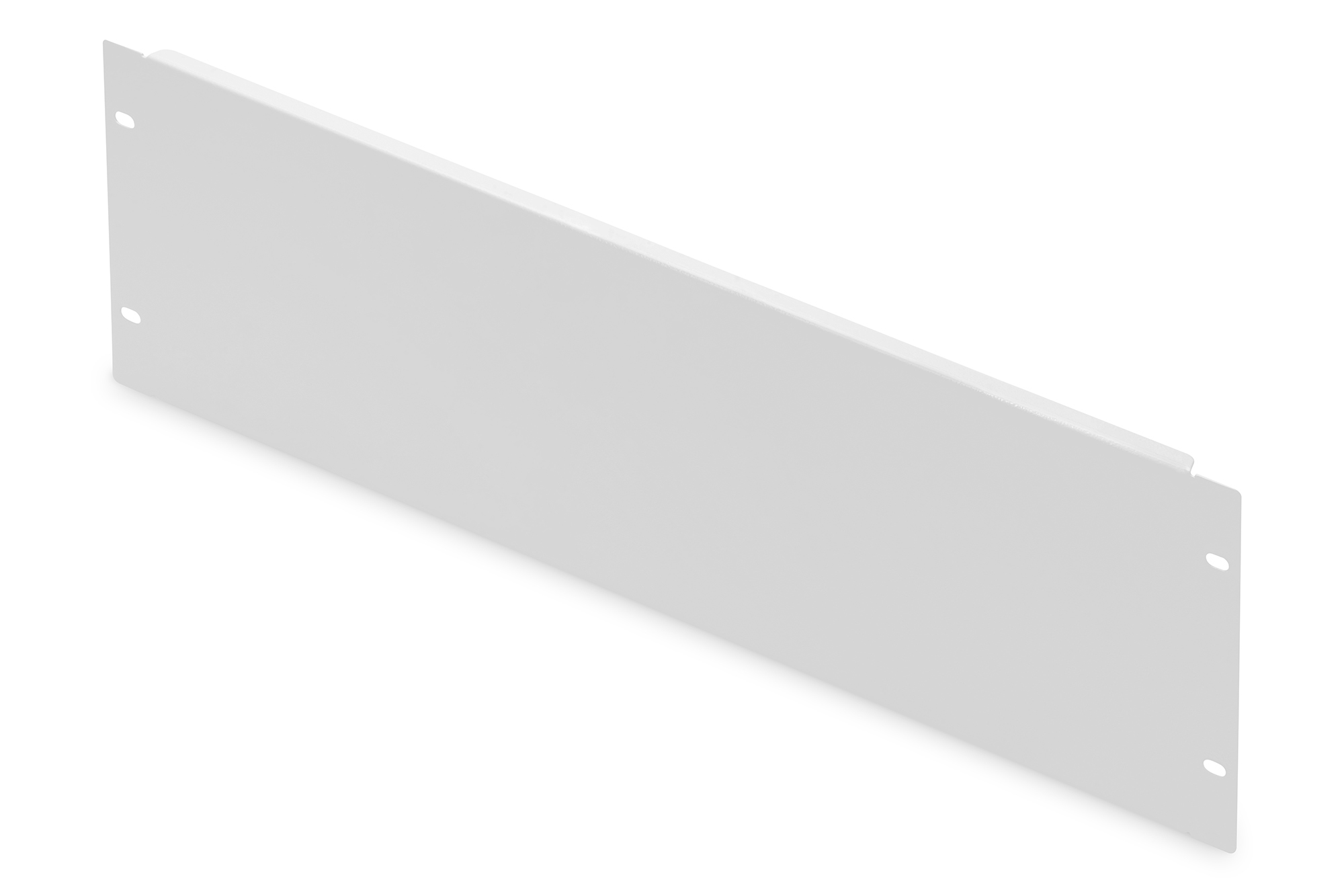 DIGITUS DN-19 Panneau vide