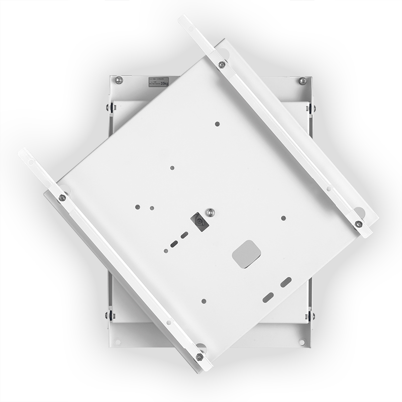 Hagor 5761 45kg 65" support VESA 400x400