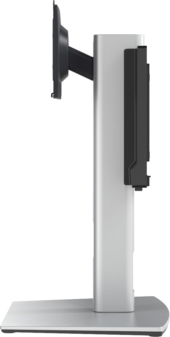 Support tout-en-un Dell compact - CFS22