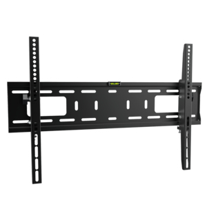 LogiLink BP0018 Support mural inclinable pour téléviseur 37-70" VESA 600 x 400 mm