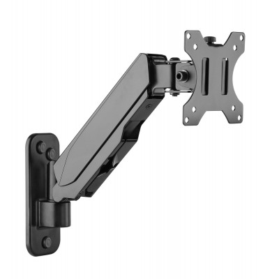 Techly ICA-LCD-G111 Support d'écran