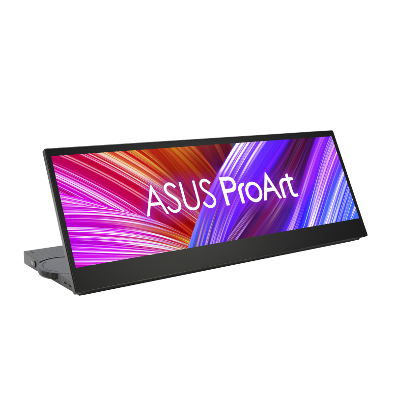 Écran plat ASUS ProArt PA147CDV 14"