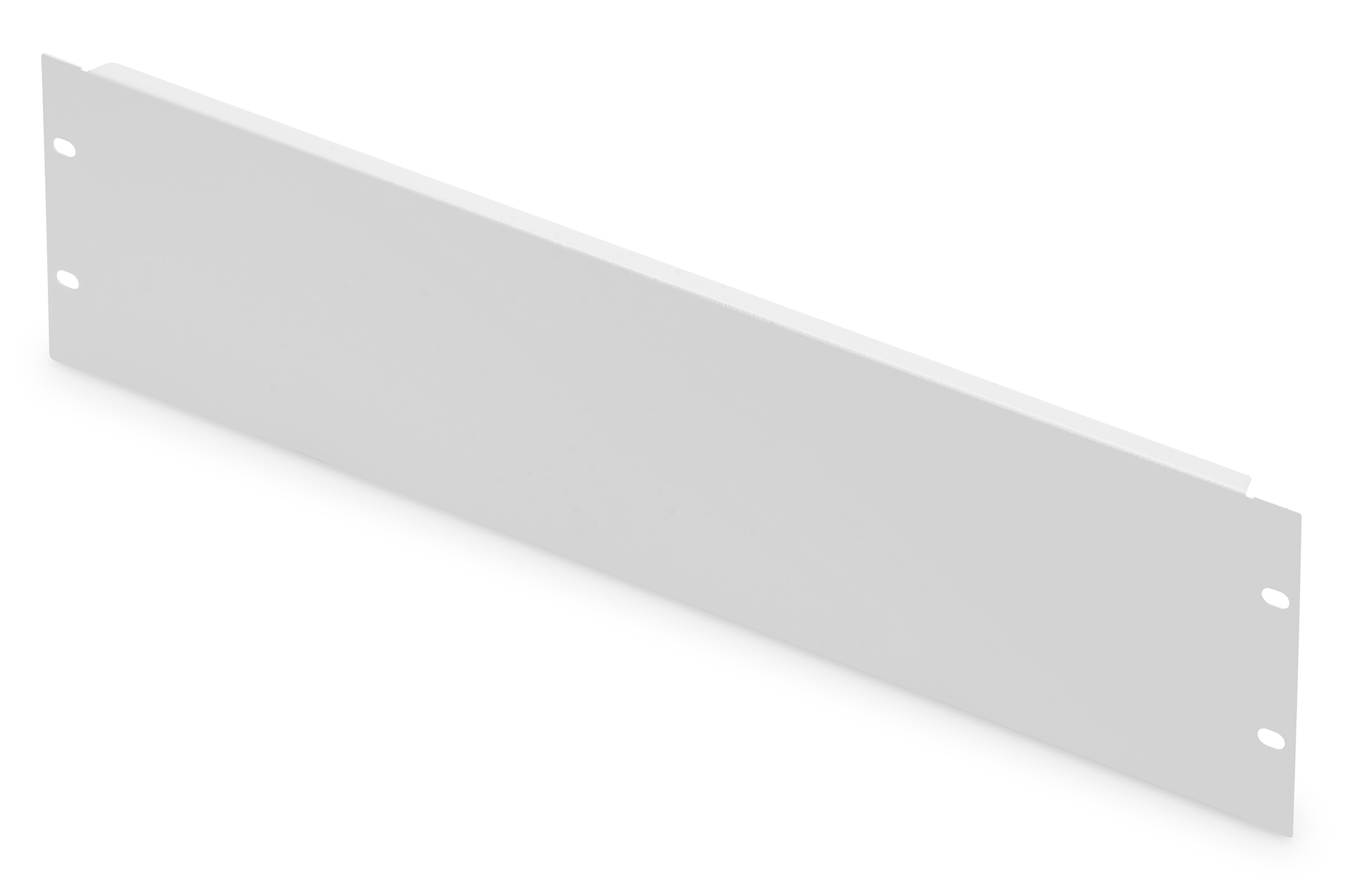 DIGITUS DN-19 BPN-03 Panneau vide