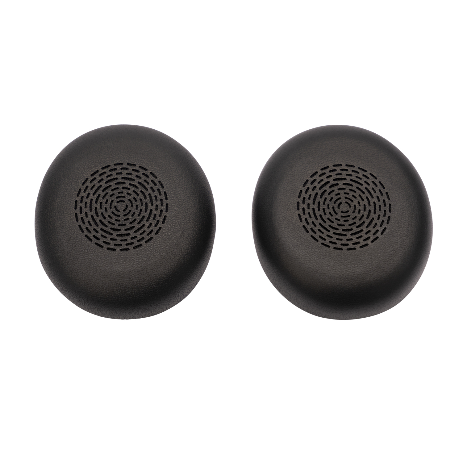 Coussinets d'oreille Jabra Evolve2 75