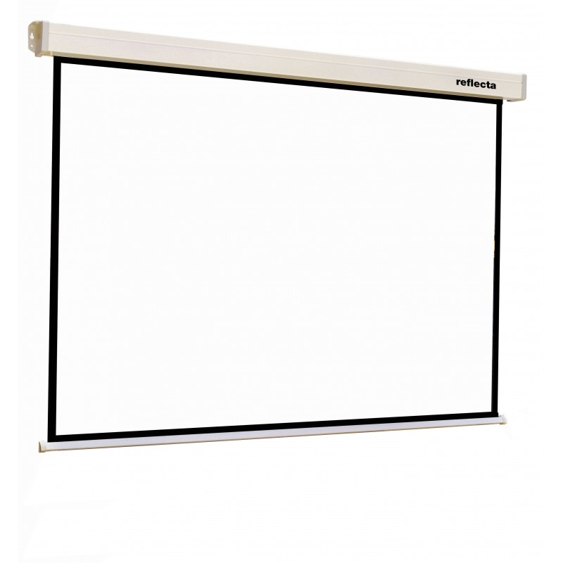 Reflecta 87722 Motorized 79" Screen