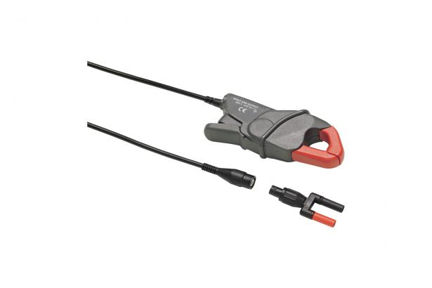 Adaptateur de pince multiprise Fluke i200