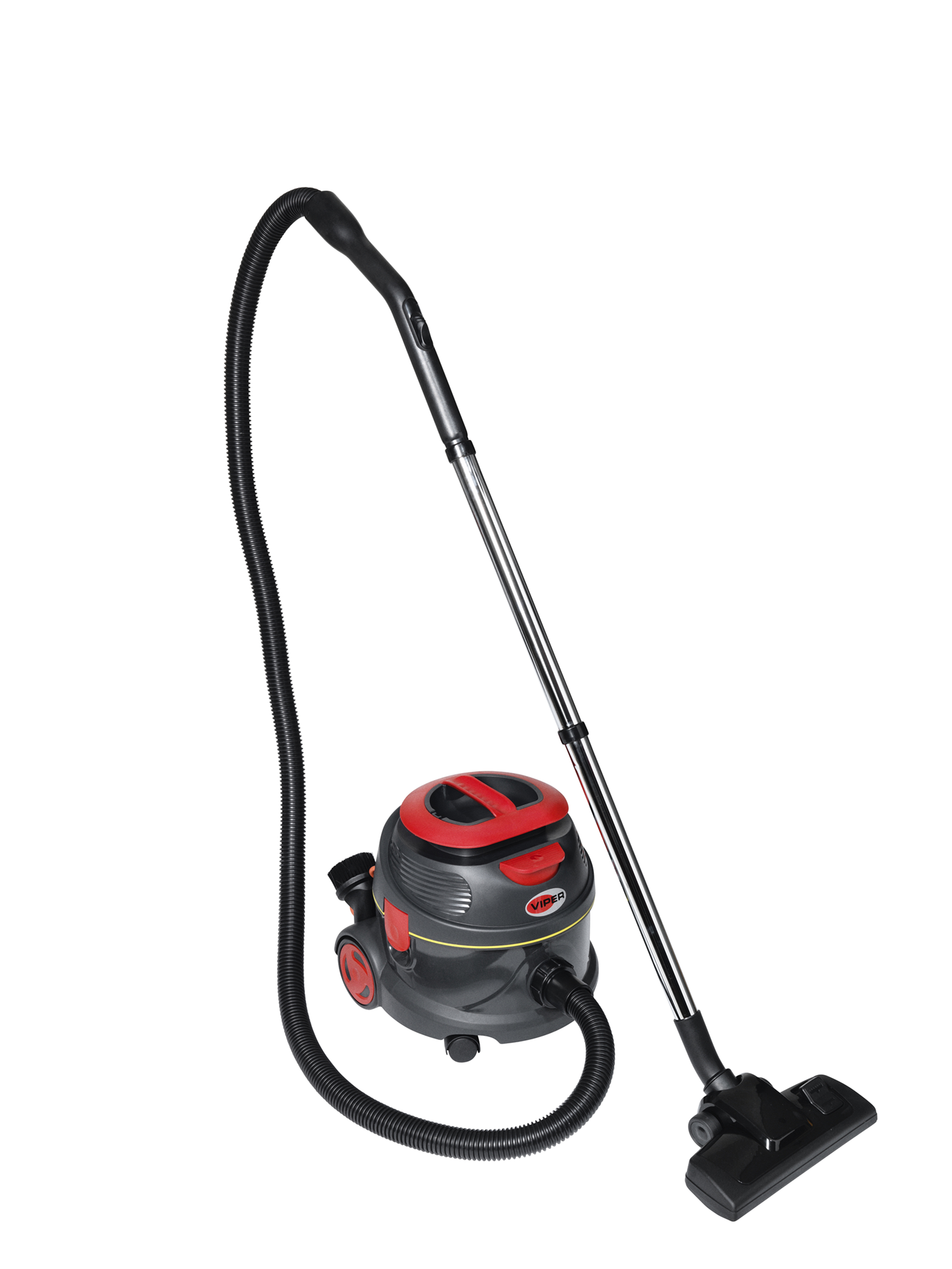 Nilfisk DSU8-EU1 Vacuum