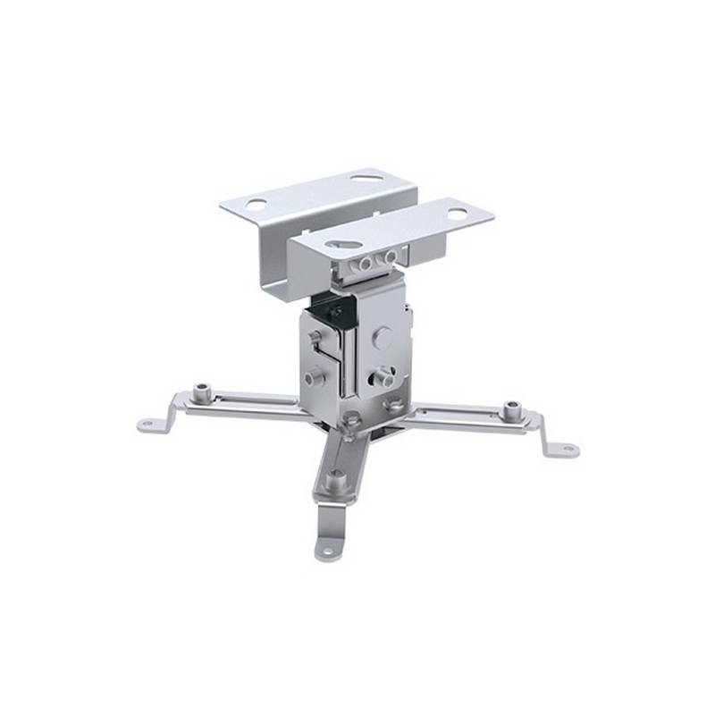Techly ICA-PM-2S Support de plafond