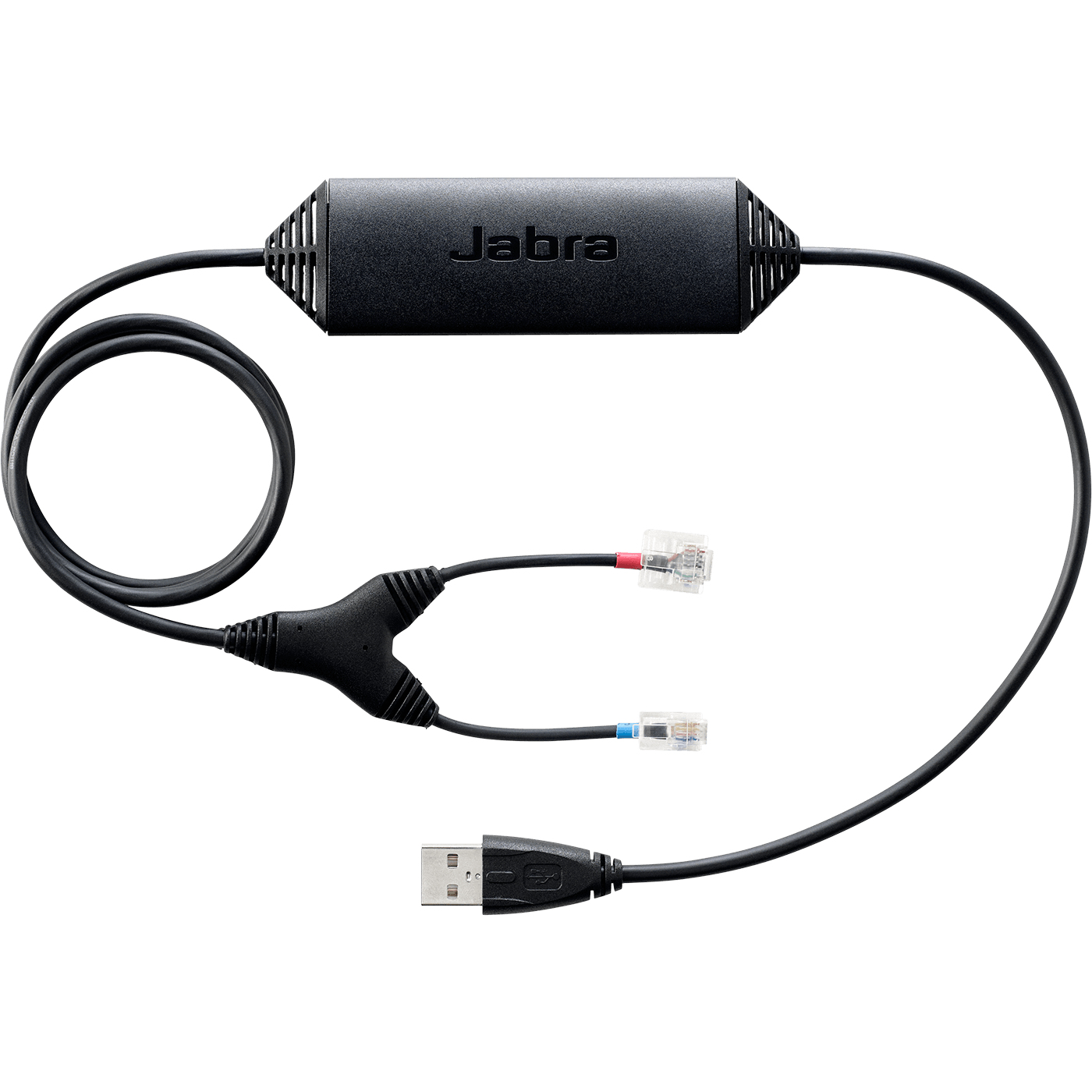 Adaptateur Jabra Link 14201-32 EHS