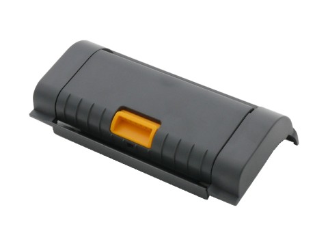 Zebra Uppgraderingskit för Dispenser ZD421d ZD621d - P1112640-031