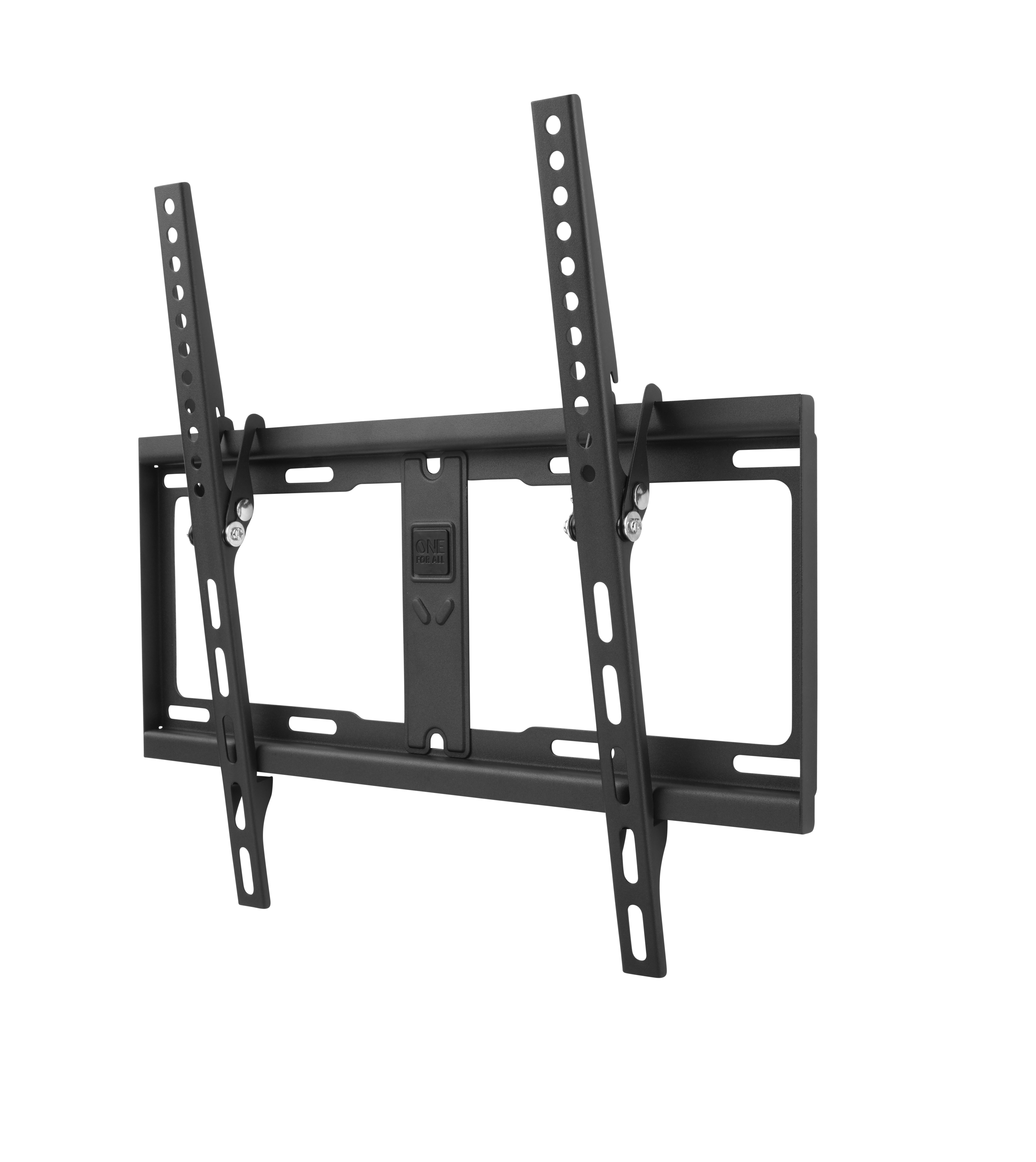 Un pour tous SOLID Mount 65"