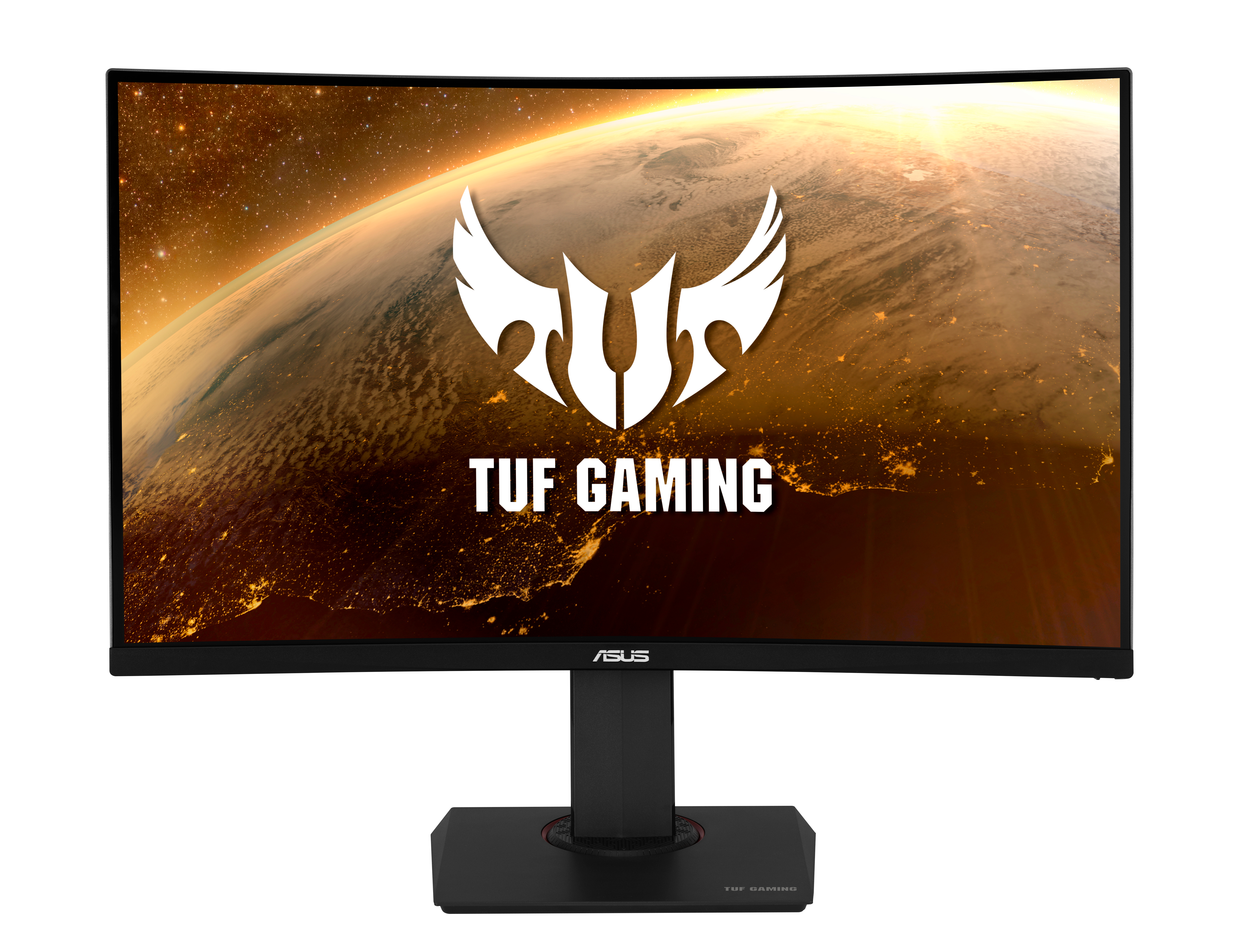 ASUS TUF Gaming VG32VQR 31,5" Quad HD LED 1ms