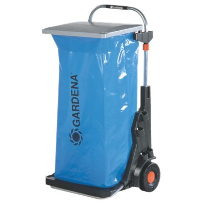 Outil de jardin Gardena 232-20 70 kg Équipement robuste